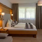& Der Stieglerhof 3* Radstadt