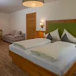 & Der Stieglerhof 3* Radstadt