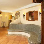 & Der Stieglerhof Ξενοδοχείο 3*