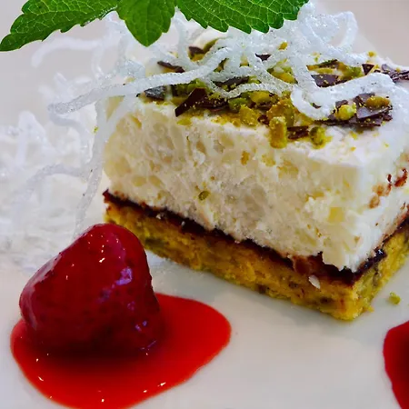 Hotel & Der Stieglerhof Radstadt