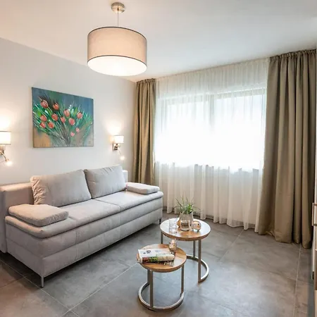 & Der Stieglerhof רדשטאדט