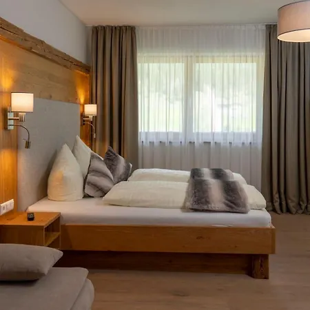 Der Stieglerhof 3* Radstadt