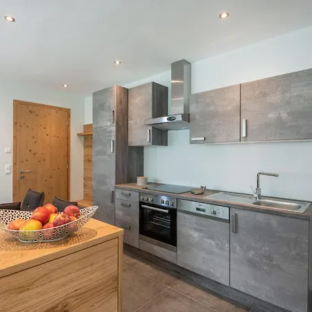 & Der Stieglerhof Hotel 3*