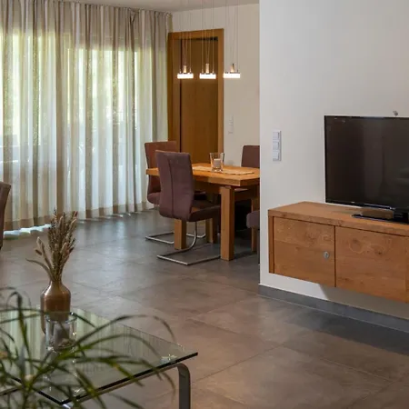 Hotel Natur&familienhotel Der Stieglerhof