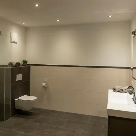 Der Stieglerhof Hotel 3*