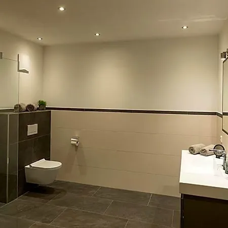 Der Stieglerhof Hotel 3*