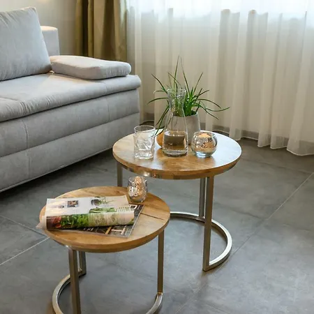 Natur&familienhotel Der Stieglerhof Hotel
